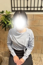 ���λҲ���