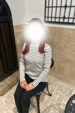 ������(36)�μ̿�