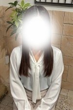 �줪(33)�μ̿�