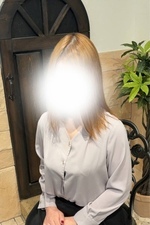 ����(30)�μ̿�