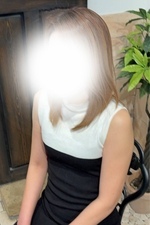 �����(40)�μ̿�