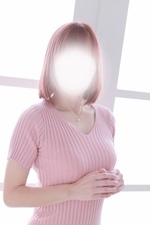 ���(36)�μ̿�