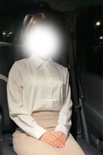 �ʤʤ�(39)�μ̿�