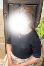 ����(28)�μ̿�