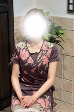 �椦(49)�μ̿�