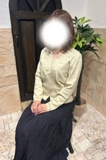 ������(30)�μ̿�