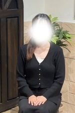 �դ���(28)�μ̿�