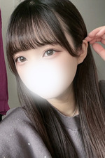 Hi݂j [20]