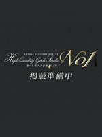 퐶i悢j [22]