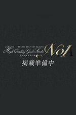 仉ԁi܂肩j [19]