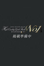 ̌Xij [24]