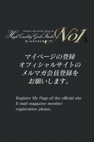 ̌Xij