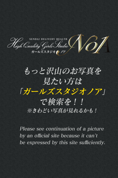 ̌Xij