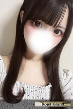  ^仈i₹ ܂肠j [20]