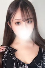 i݂j [24]