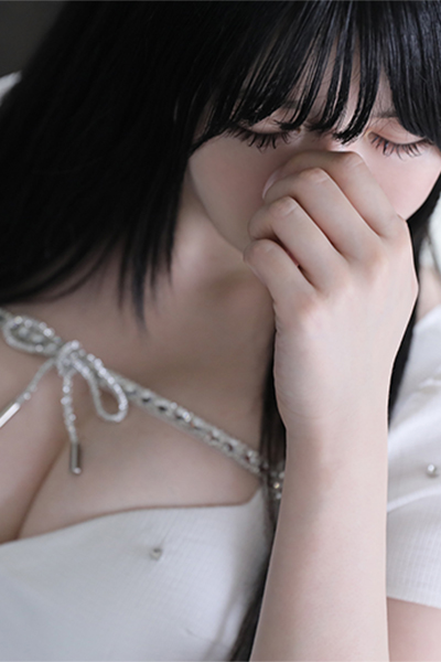 ڐi邢j