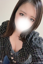 λҲ