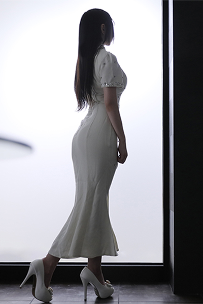 ���S�i�����j