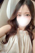 ܉ށiЂ߂ȁj [21]