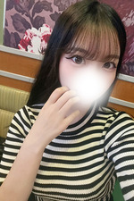 ڈi邠j [19]