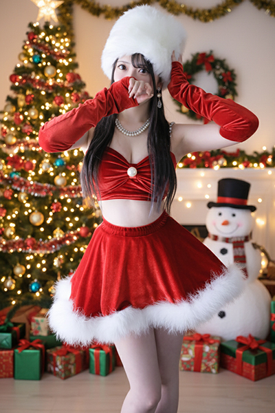 �����i�݂��j