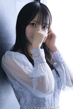 ��i�䂫�j [19]