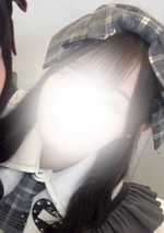 ���λҲ���