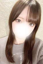 ���؁i���ȁj [19]