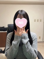 �̌�A�i��������j [24]