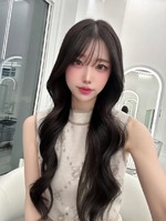 ��m���@���i...