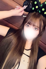 �Ǔށi����ȁj