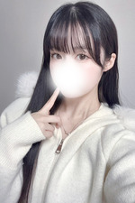 ��֡ʤ��󤫡�(21)�μ̿�