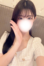 ͥ�֡ʤ椦����(24)�μ̿�