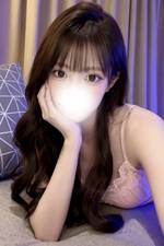 ���֡ʤ�󤫡�(21)�μ̿�