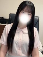 �����ʤդ���(19)�μ̿�