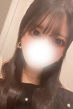 ����ʤ�����(23)�μ̿�