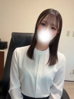 ���¡ʤޤߡ�(23)�μ̿�