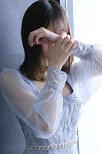 ��ɱ�ʤ�������(22)�μ̿�