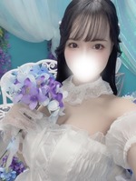 �²֡ʤ狼��(23)�μ̿�