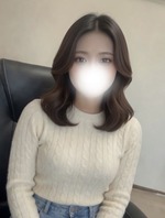 ��ǵ���ʤߤΤ��(21)�μ̿�