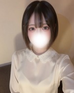 �̌�L�i������...