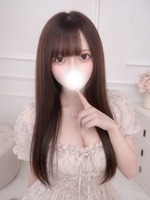 仁X�i���j