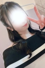 �����ʤ��ۡ�(25)�μ̿�
