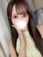 ��ͳ���ʤޤ�ߡ�(25)�μ̿�