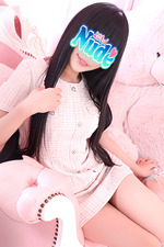 ̌lkdD!fJbvl [25]