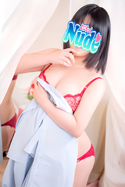TLk MCIq{fBl