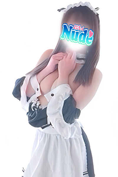 �̌��r�k�l���������������l