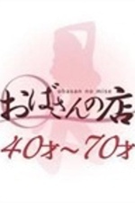 �뤤(37)�μ̿�