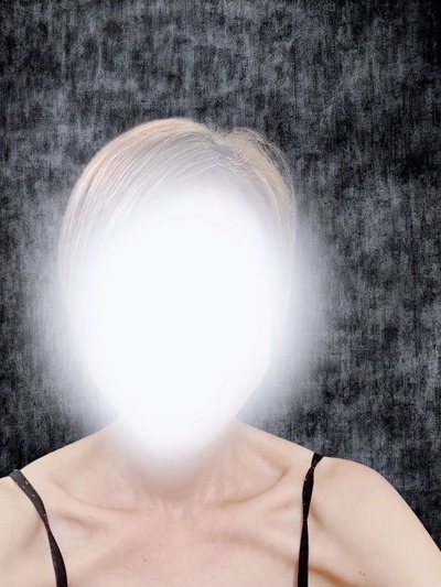 ����j���[�X�摜