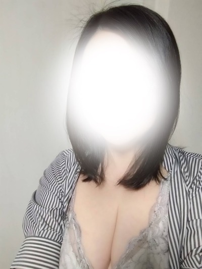 ����j���[�X�摜